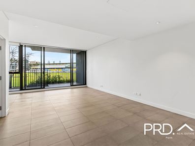 105/1 Kyle Way, Claremont WA 6010