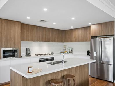 54b Wandarrie Avenue, Yokine WA 6060