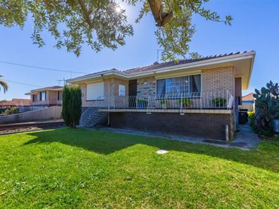 292 Wanneroo Road, Nollamara WA 6061