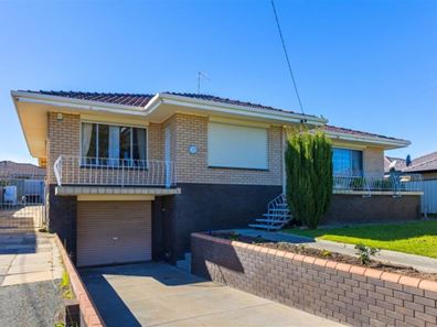 292 Wanneroo Road, Nollamara WA 6061