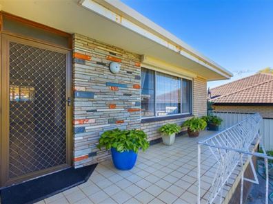 292 Wanneroo Road, Nollamara WA 6061