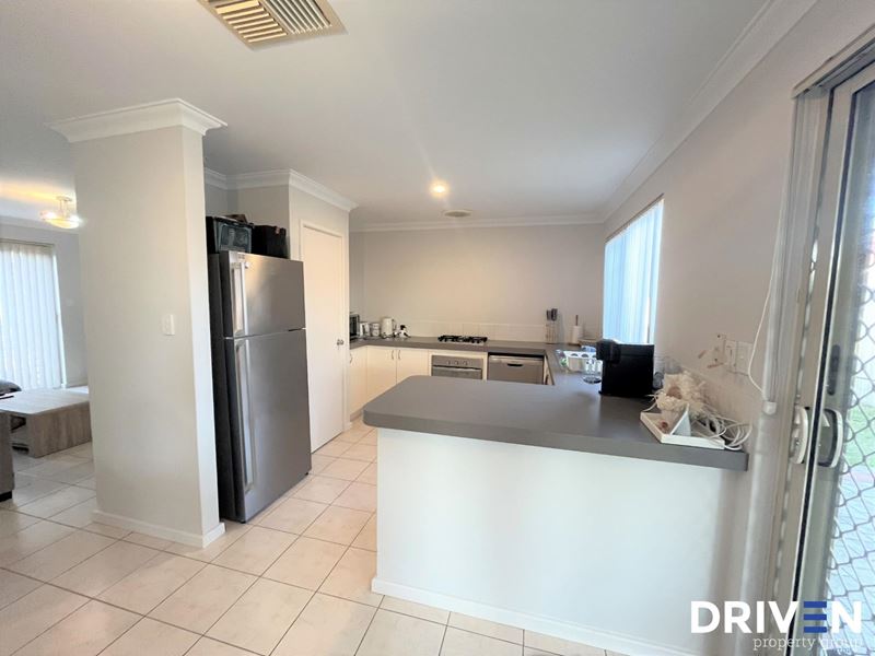 18/100 Great Northern  Highway, Midland WA 6056