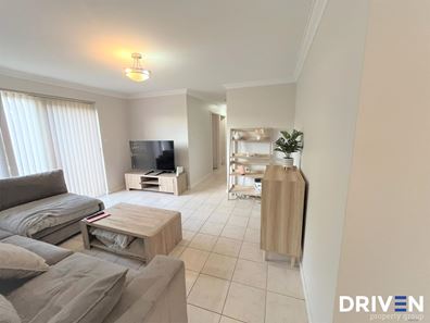 18/100 Great Northern  Highway, Midland WA 6056