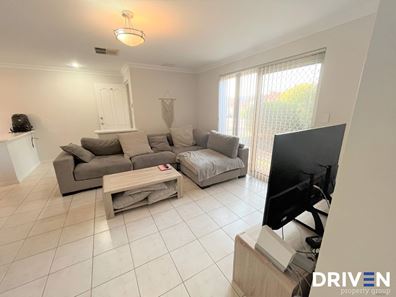 18/100 Great Northern  Highway, Midland WA 6056