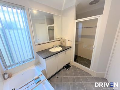 18/100 Great Northern  Highway, Midland WA 6056