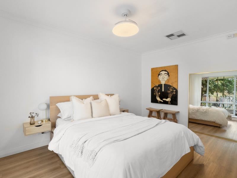 146a Hubert Street, East Victoria Park
