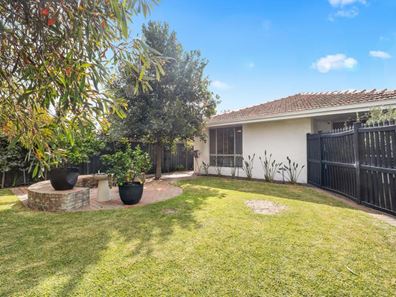 146a Hubert Street, East Victoria Park WA 6101