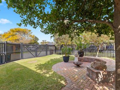 146a Hubert Street, East Victoria Park WA 6101