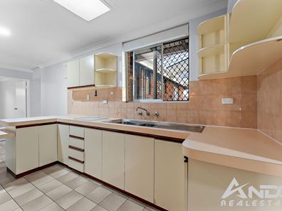 32A Celebration Street, Beckenham WA 6107