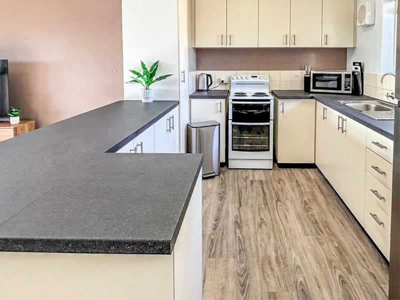 605/15-21 Welsh Street, South Hedland
