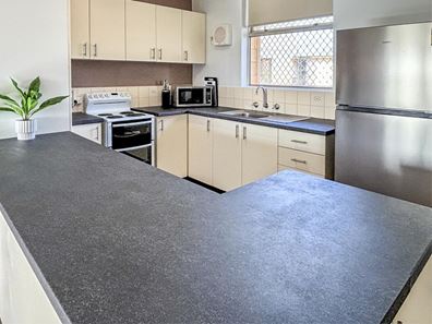605/15-21 Welsh Street, South Hedland WA 6722