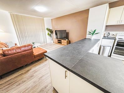 605/15-21 Welsh Street, South Hedland WA 6722