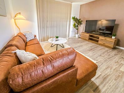 605/15-21 Welsh Street, South Hedland WA 6722