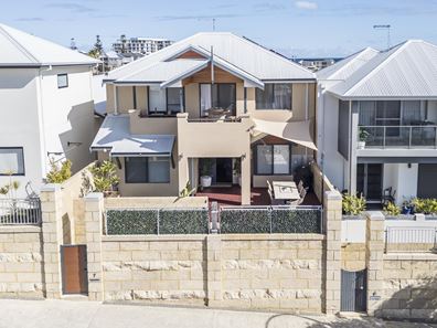 7 Penzance Terrace, Mindarie WA 6030