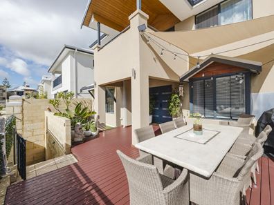 7 Penzance Terrace, Mindarie WA 6030