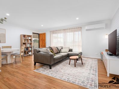 5/8 Eric Street, Geraldton WA 6530