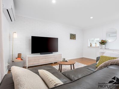 5/8 Eric Street, Geraldton WA 6530
