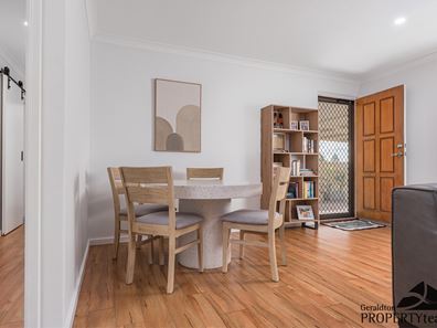 5/8 Eric Street, Geraldton WA 6530