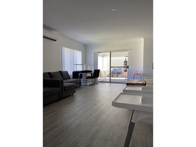 17 Spindrift Vista, Glenfield WA 6532