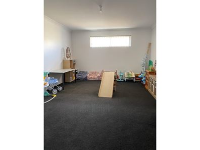 17 Spindrift Vista, Glenfield WA 6532