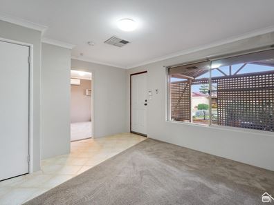 2 Blakemore Retreat, Huntingdale WA 6110