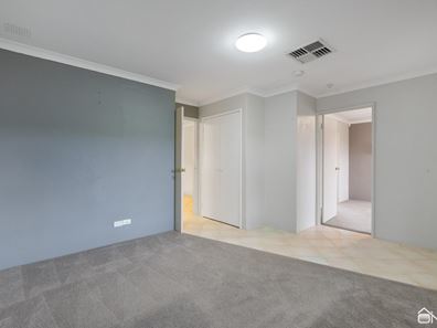 2 Blakemore Retreat, Huntingdale WA 6110