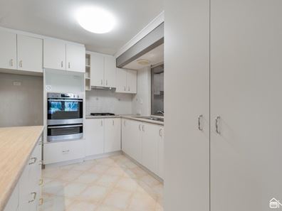 2 Blakemore Retreat, Huntingdale WA 6110
