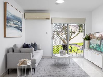 7/33 Joseph Street, Maylands WA 6051