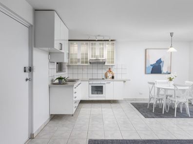 7/33 Joseph Street, Maylands WA 6051