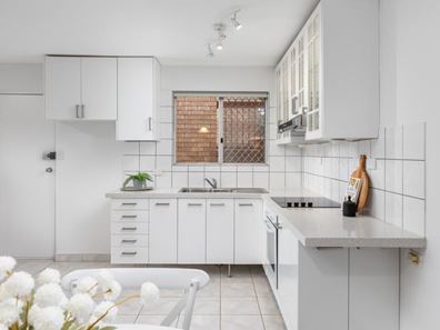 7/33 Joseph Street, Maylands WA 6051