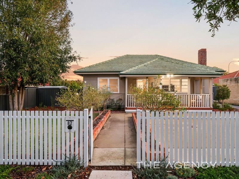 82 Toorak Road, Rivervale WA 6103