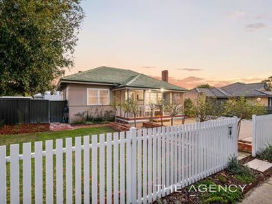 82 Toorak Road, Rivervale WA 6103