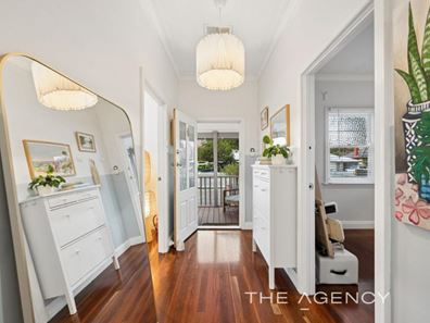 82 Toorak Road, Rivervale WA 6103