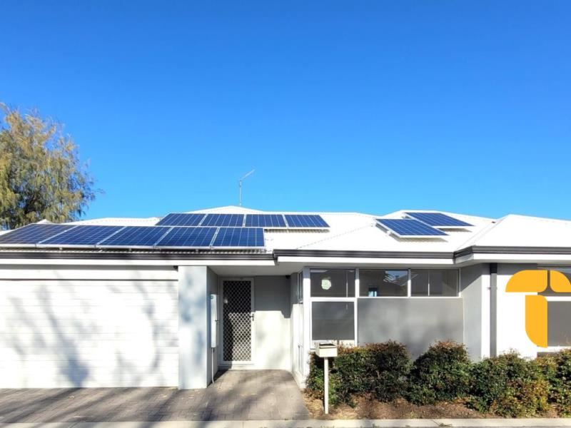 4/99 Lowanna Way, Armadale WA 6112