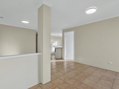 Unit 3/22 Farnham St, Bentley WA 6102