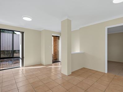 Unit 3/22 Farnham St, Bentley WA 6102