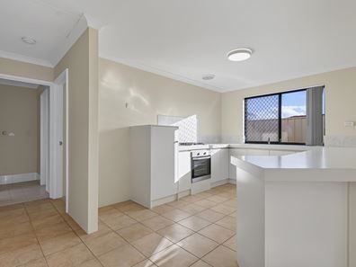 Unit 3/22 Farnham St, Bentley WA 6102