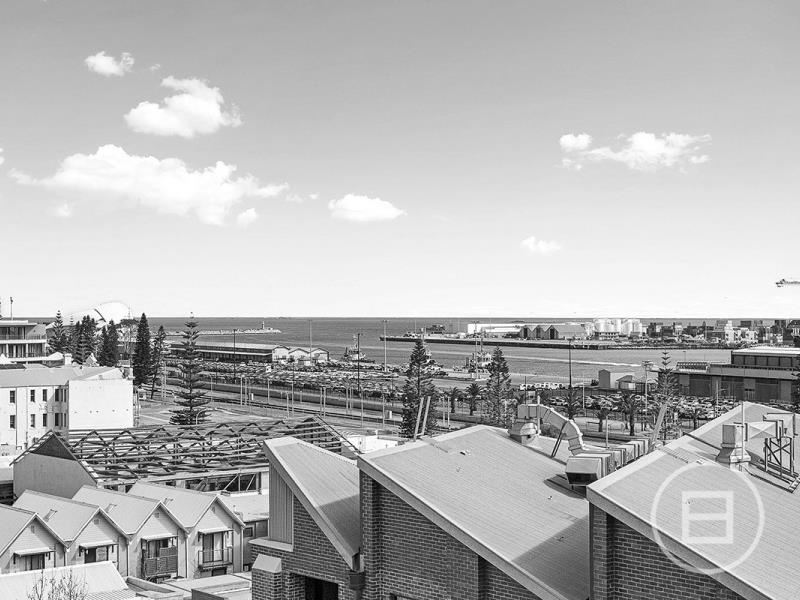 50/51 Queen Victoria Street, Fremantle WA 6160