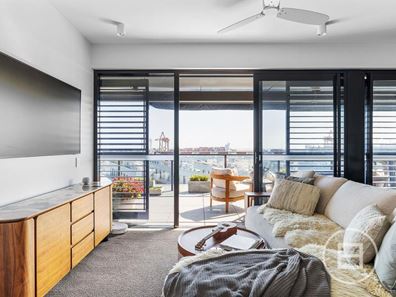 50/51 Queen Victoria Street, Fremantle WA 6160