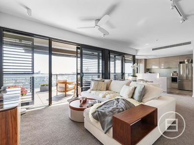50/51 Queen Victoria Street, Fremantle WA 6160
