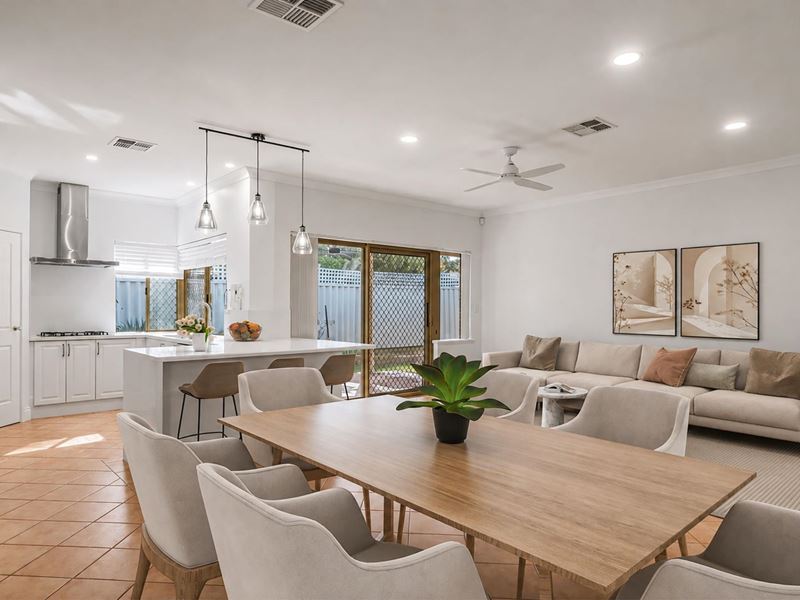 50A Keane Street, Wembley WA 6014