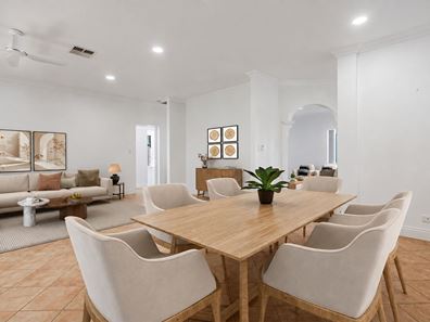 50A Keane Street, Wembley WA 6014