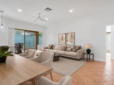 50A Keane Street, Wembley WA 6014