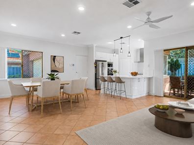 50A Keane Street, Wembley WA 6014