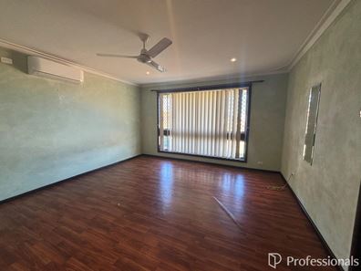 11 Koojarra Street, Spalding WA 6530