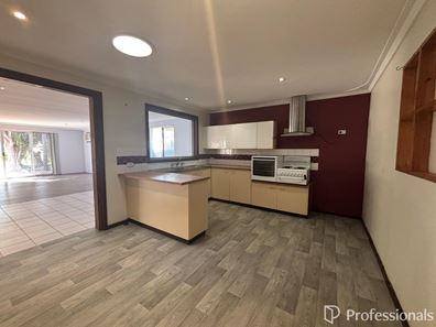 11 Koojarra Street, Spalding WA 6530