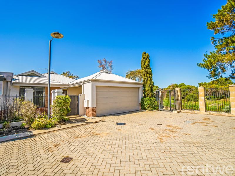 12/36 Epsilon Drive, Rockingham WA 6168
