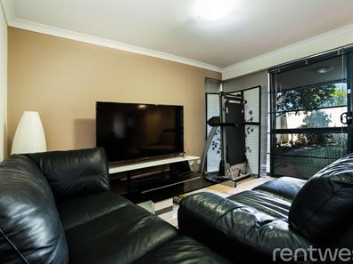 12/36 Epsilon Drive, Rockingham WA 6168