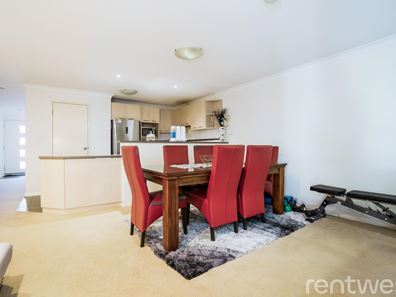 12/36 Epsilon Drive, Rockingham WA 6168