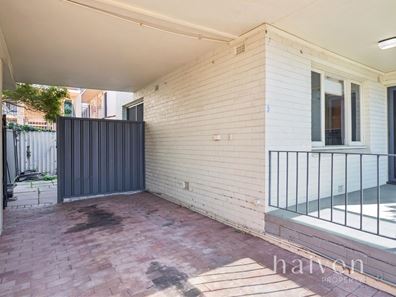 5/4 Kintail Road, Applecross WA 6153